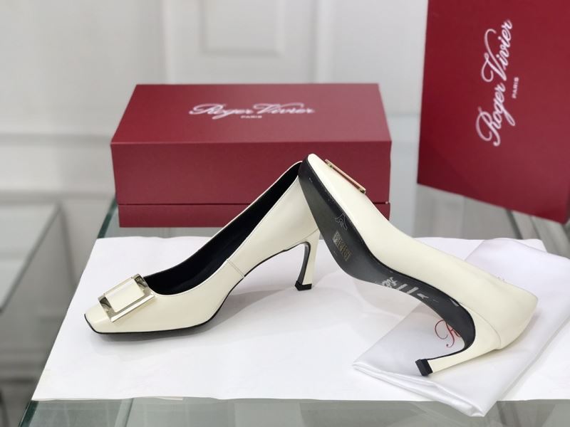 Roger Vivier Shoes